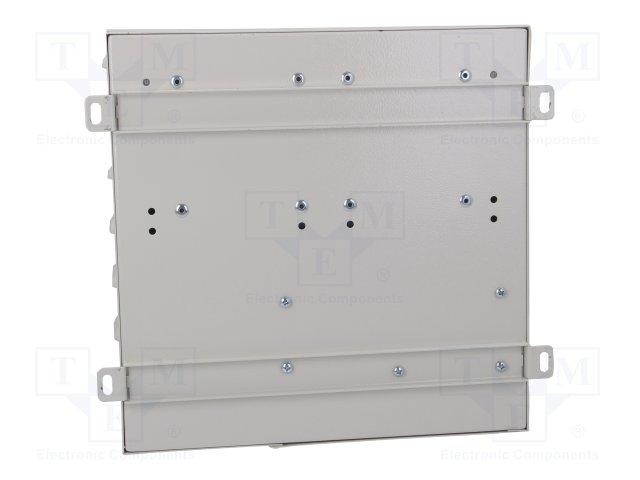 BREVE TUFVASSONS A3RW-4.0/1/S/IP21