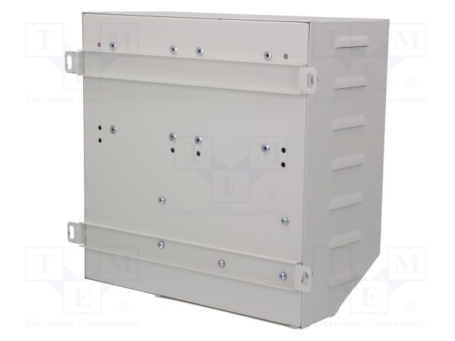 BREVE TUFVASSONS A3RW-4.0/1/S/IP21