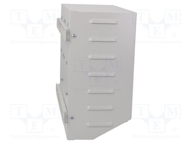 BREVE TUFVASSONS A3RW-4.0/1/S/IP21