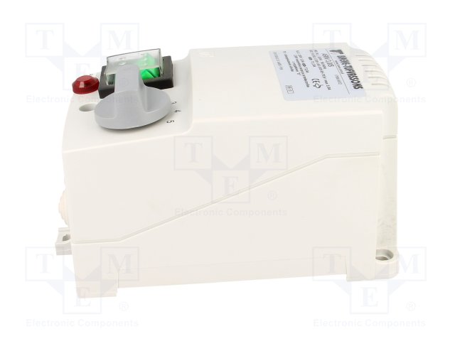 BREVE TUFVASSONS ARW-3.0/S IP54