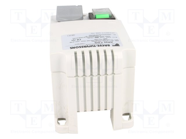 BREVE TUFVASSONS ARW-3.0/S IP54