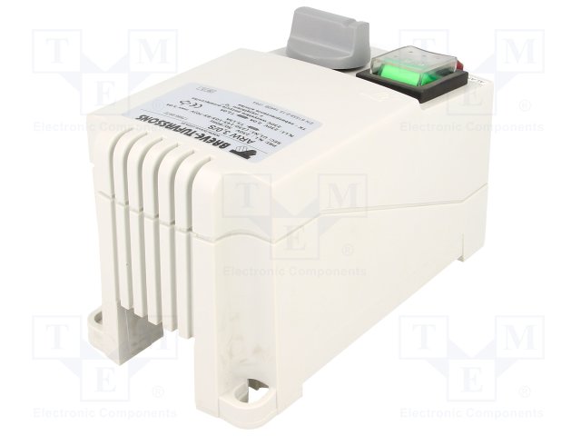 BREVE TUFVASSONS ARW-3.0/S IP54