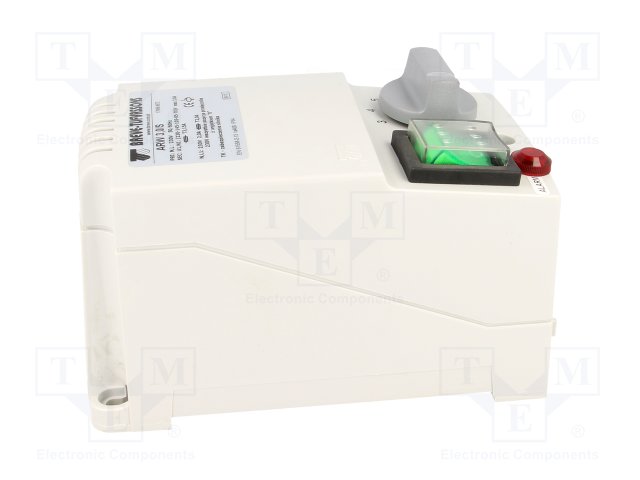 BREVE TUFVASSONS ARW-3.0/S IP54