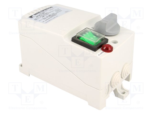 BREVE TUFVASSONS ARW-3.0/S IP54