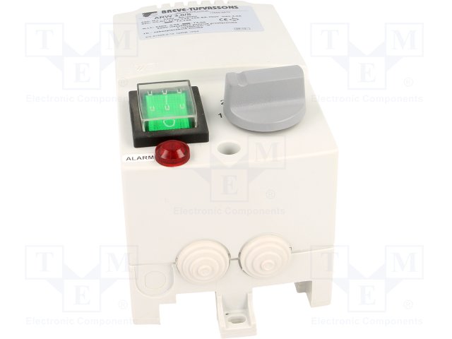 BREVE TUFVASSONS ARW-3.0/S IP54