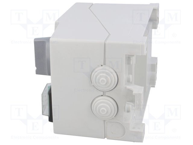 BREVE TUFVASSONS ARW-2.0/2 IP54