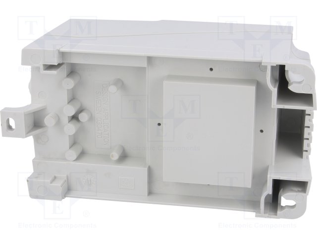 BREVE TUFVASSONS ARW-2.0/2 IP54