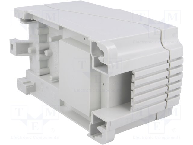 BREVE TUFVASSONS ARW-2.0/2 IP54