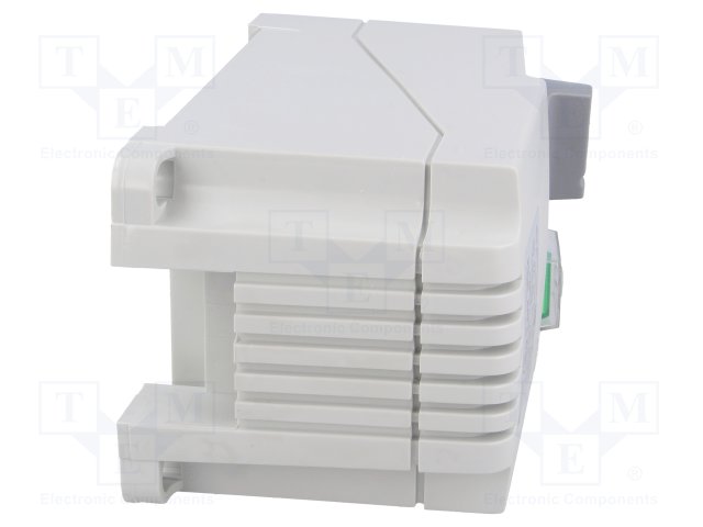 BREVE TUFVASSONS ARW-2.0/2 IP54