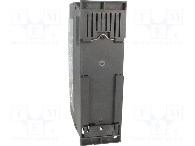 EATON ELECTRIC DS7-340SX016N0-N