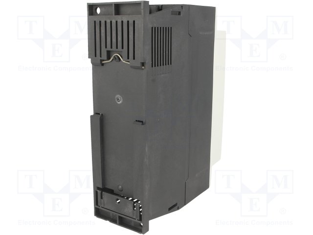 EATON ELECTRIC DS7-340SX016N0-N