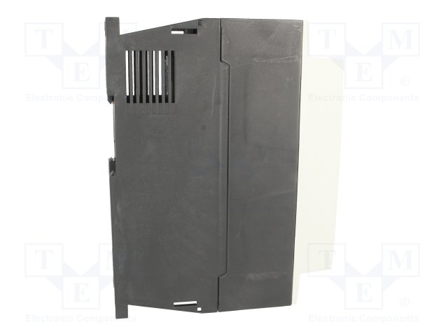 EATON ELECTRIC DS7-340SX016N0-N