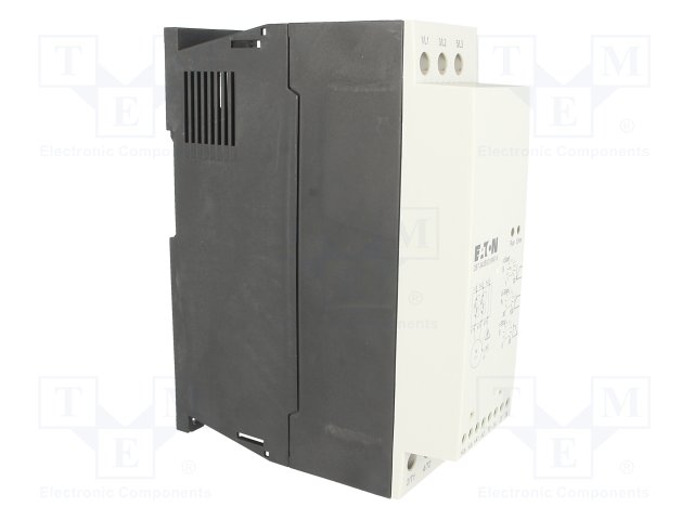 EATON ELECTRIC DS7-340SX016N0-N