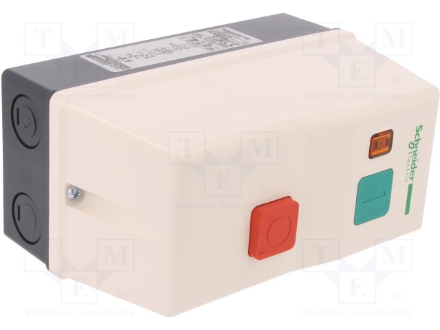 SCHNEIDER ELECTRIC LE1M35M708