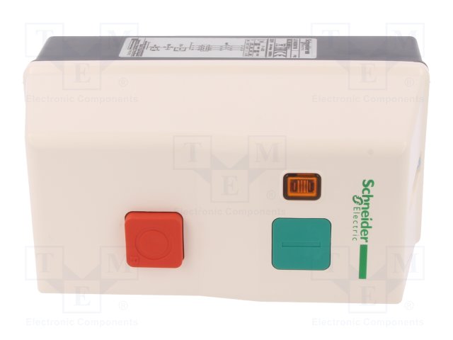 SCHNEIDER ELECTRIC LE1M35M708