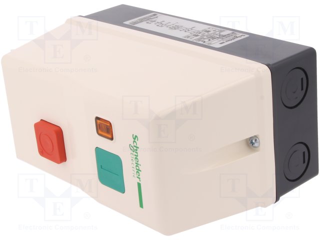 SCHNEIDER ELECTRIC LE1M35M708