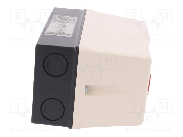 SCHNEIDER ELECTRIC LE1M35M708