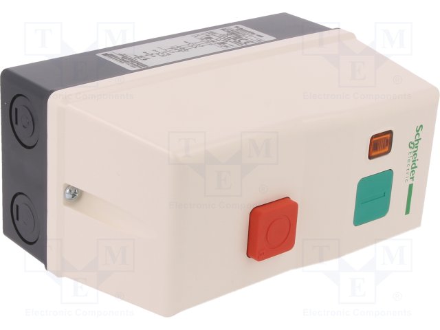 SCHNEIDER ELECTRIC LE1M35M716