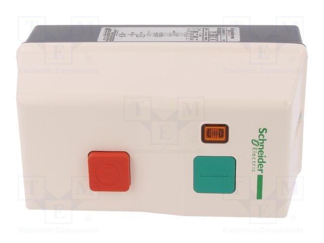 SCHNEIDER ELECTRIC LE1M35M716