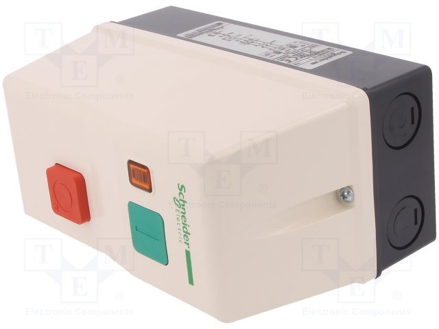 SCHNEIDER ELECTRIC LE1M35M716