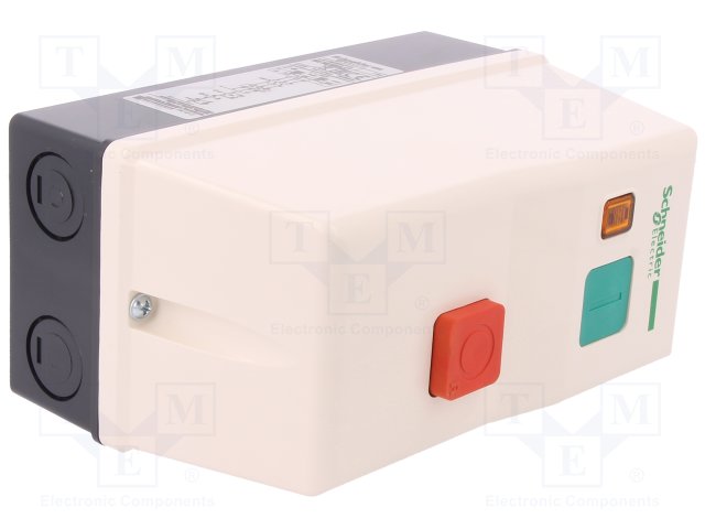 SCHNEIDER ELECTRIC LE1M35N716