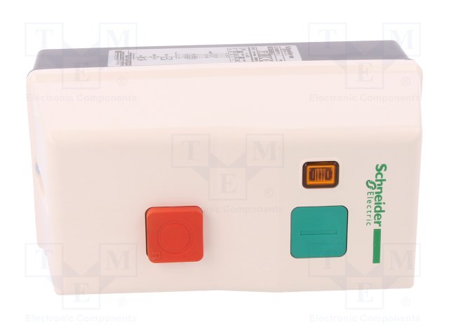 SCHNEIDER ELECTRIC LE1M35N716