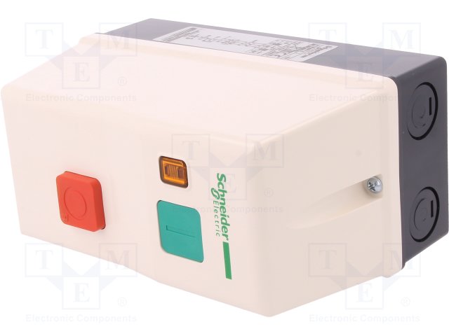 SCHNEIDER ELECTRIC LE1M35N716