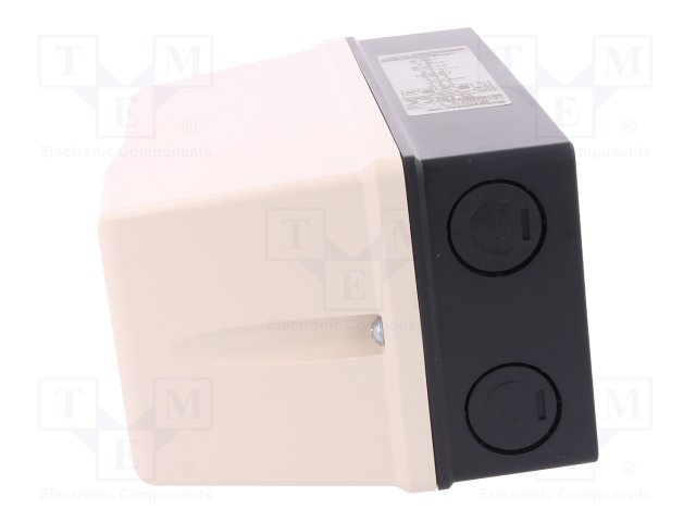 SCHNEIDER ELECTRIC LE1M35N716