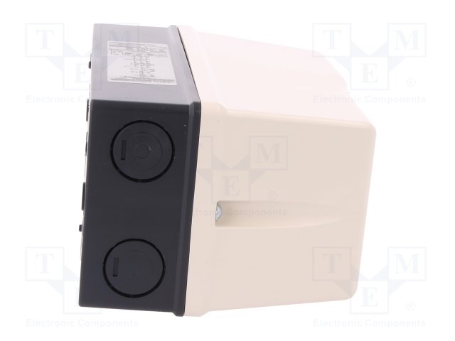 SCHNEIDER ELECTRIC LE1M35N716