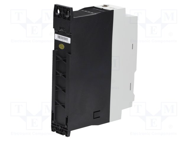 EATON ELECTRIC DE1-124D3FN-N20N