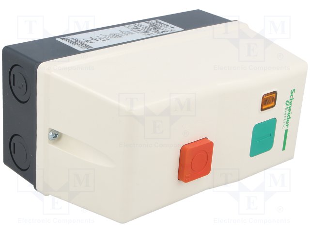 SCHNEIDER ELECTRIC LE1M35N714