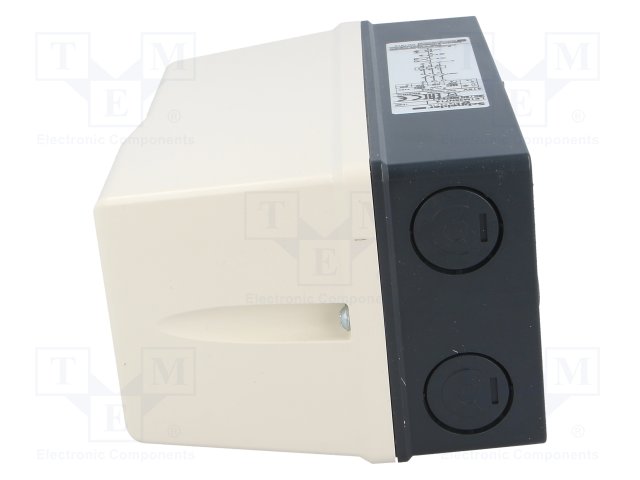 SCHNEIDER ELECTRIC LE1M35N714