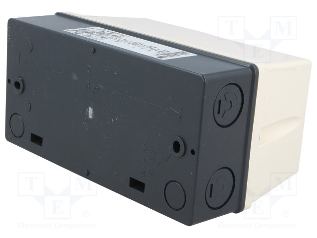 SCHNEIDER ELECTRIC LE1M35N714