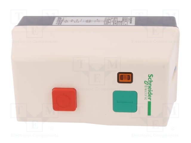 SCHNEIDER ELECTRIC LE1M35Q708