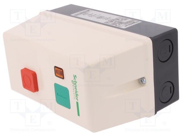 SCHNEIDER ELECTRIC LE1M35Q708