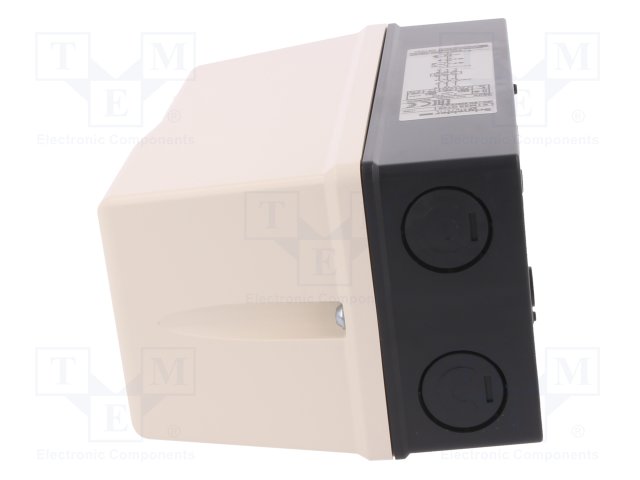 SCHNEIDER ELECTRIC LE1M35Q708