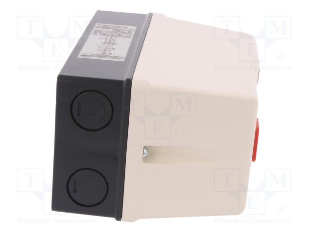 SCHNEIDER ELECTRIC LE1M35Q708