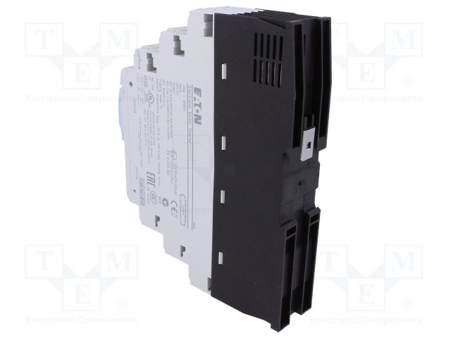 EATON ELECTRIC EMS-ROS-T-2.4-24VDC