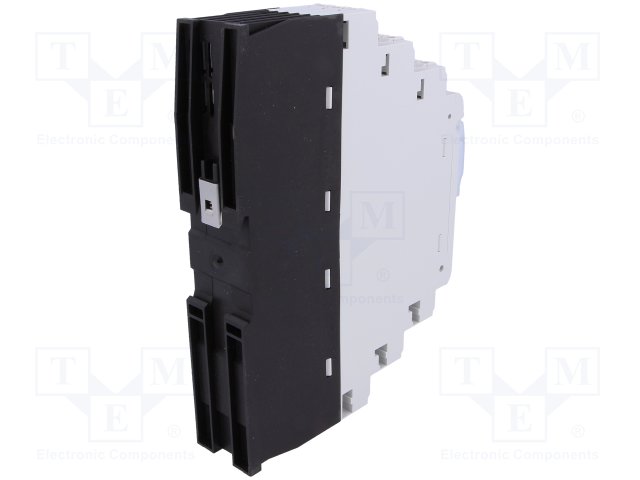 EATON ELECTRIC EMS-ROS-T-2.4-24VDC