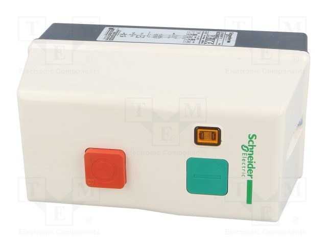 SCHNEIDER ELECTRIC LE1M35N712