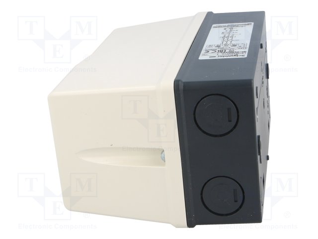 SCHNEIDER ELECTRIC LE1M35N712