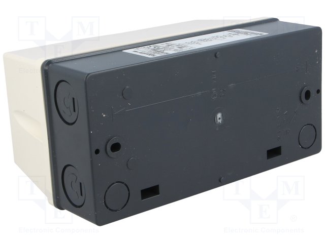 SCHNEIDER ELECTRIC LE1M35N712