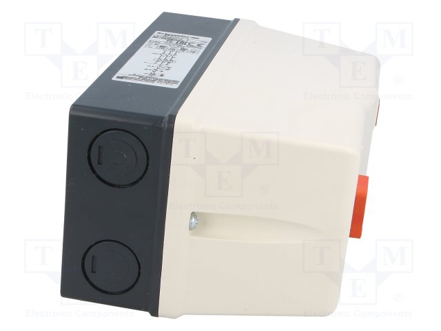 SCHNEIDER ELECTRIC LE1M35N712