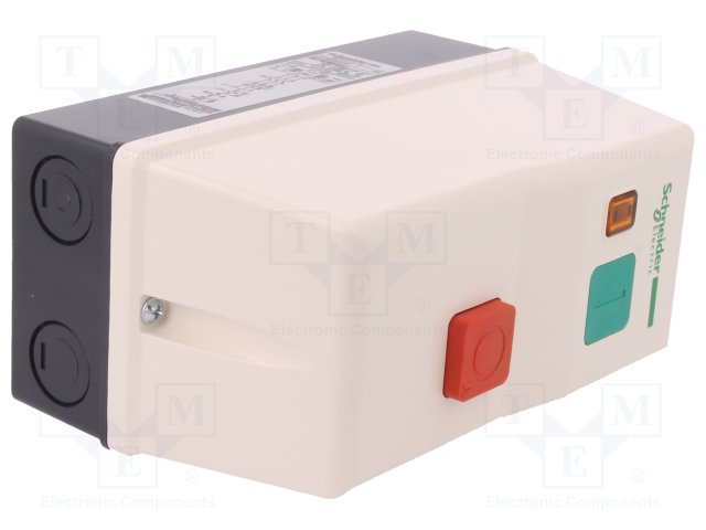 SCHNEIDER ELECTRIC LE1M35N721