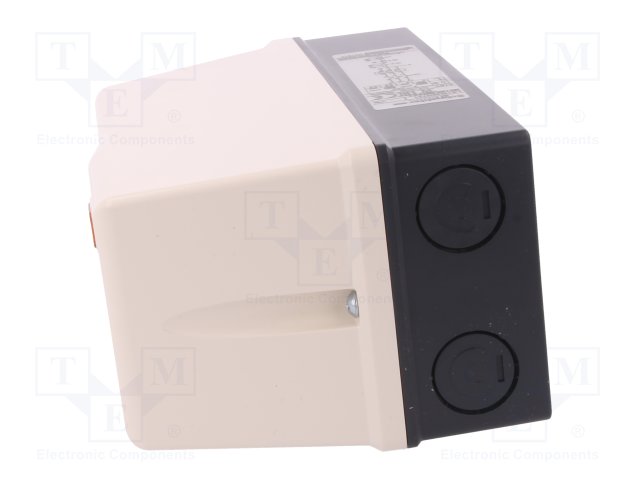 SCHNEIDER ELECTRIC LE1M35N721