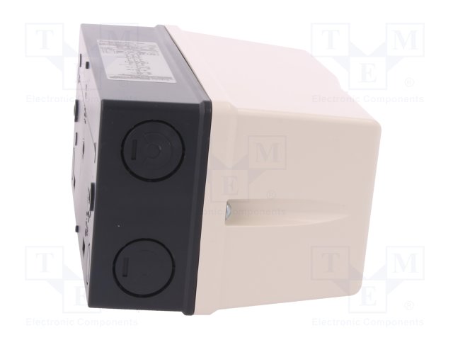 SCHNEIDER ELECTRIC LE1M35N721