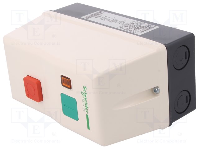 SCHNEIDER ELECTRIC LE1M35M712