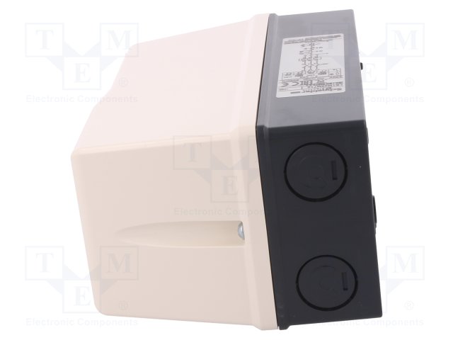 SCHNEIDER ELECTRIC LE1M35M712