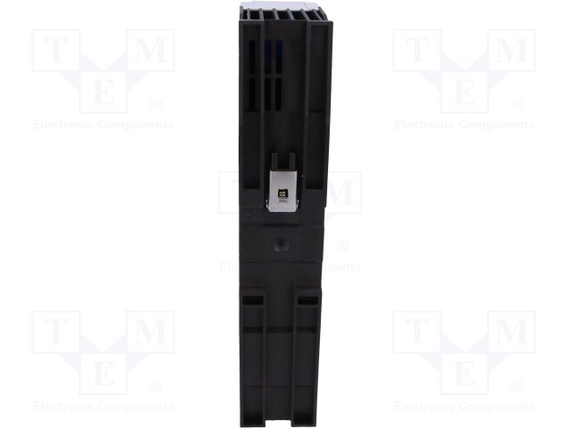 EATON ELECTRIC EMS-DOS-T-2.4-24VDC