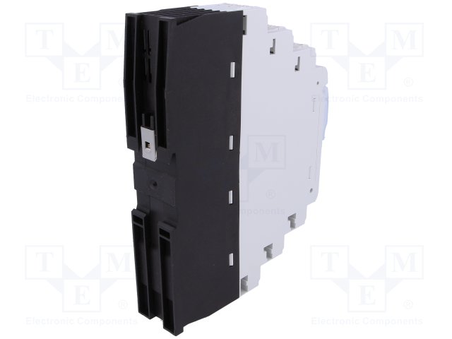 EATON ELECTRIC EMS-DOS-T-2.4-24VDC